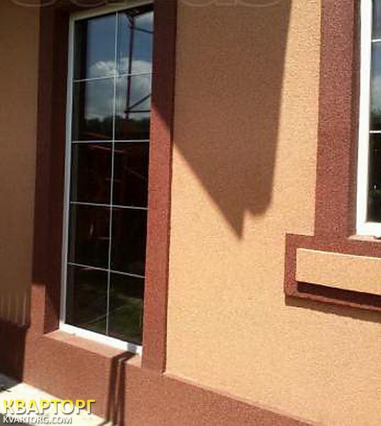 Sell house. Киевская обл., Глеваха — photo 8