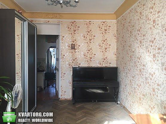 Sell 3-room apartment. Киев,  Саксаганского — photo 5