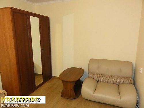 Rent out 1-room apartment. Одесса, Адмиральский проспект — photo 4