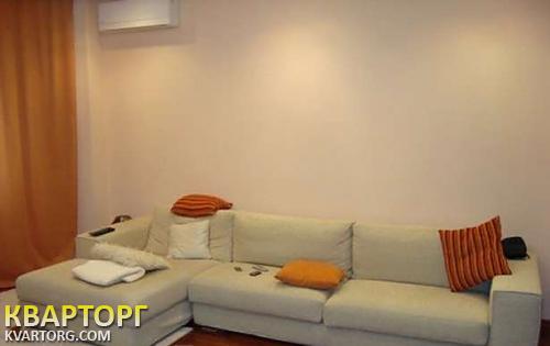Sell 2-room apartment. Киев,  Березняковская — photo 2