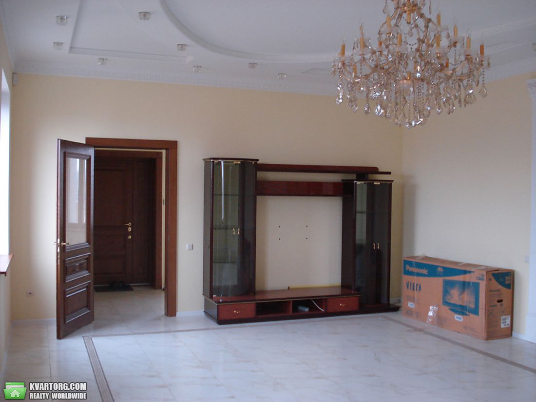 Sell house. Одесса, Дуковая — photo 3