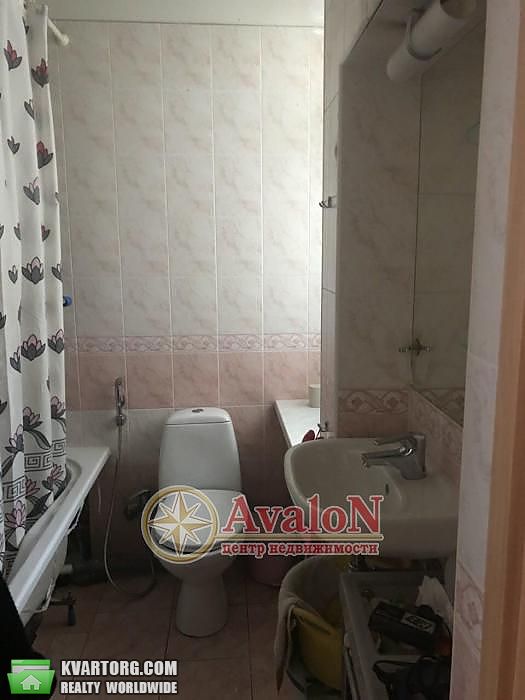 Sell 3-room apartment. Одесса, Екатерининская — photo 5