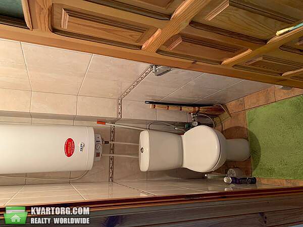 Sell 3-room apartment. Киев, Архипенко — photo 4