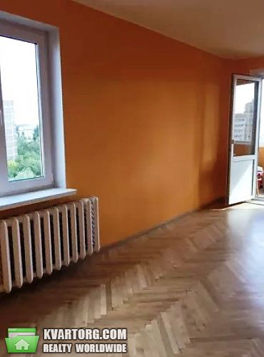 Sell 3-room apartment. Киев,  Машиностроительная — photo 4