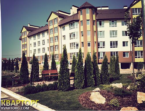 Sell 1-room apartment. Киев,  Ленина — photo 1