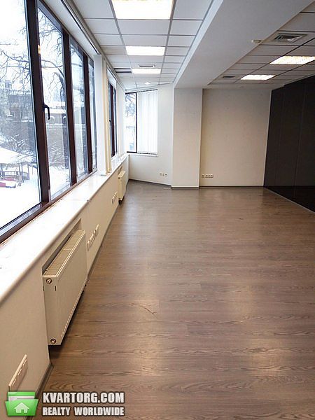 Rent out office. Киев, Владимирская — photo 4