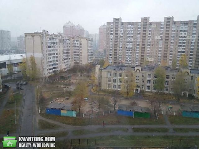 Sell 3-room apartment. Киев,  Бальзака — photo 8