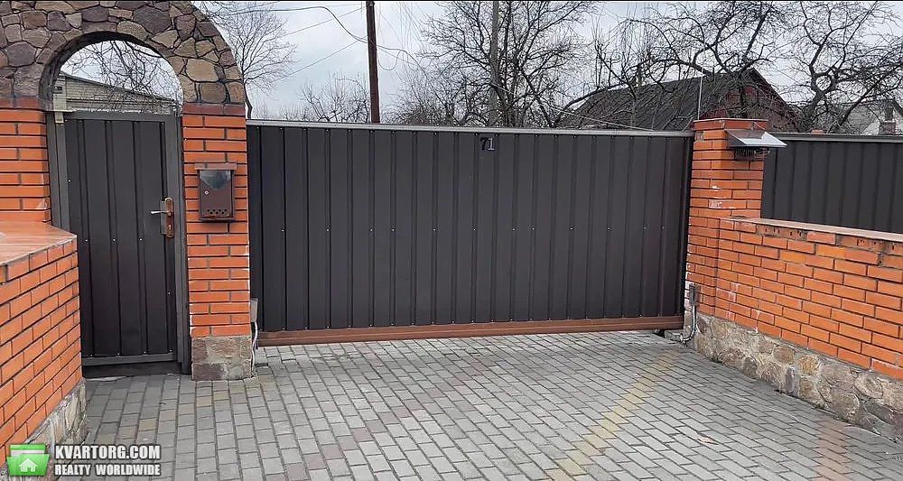 Sell house. Хмельницкий, смт Понінка — photo 5