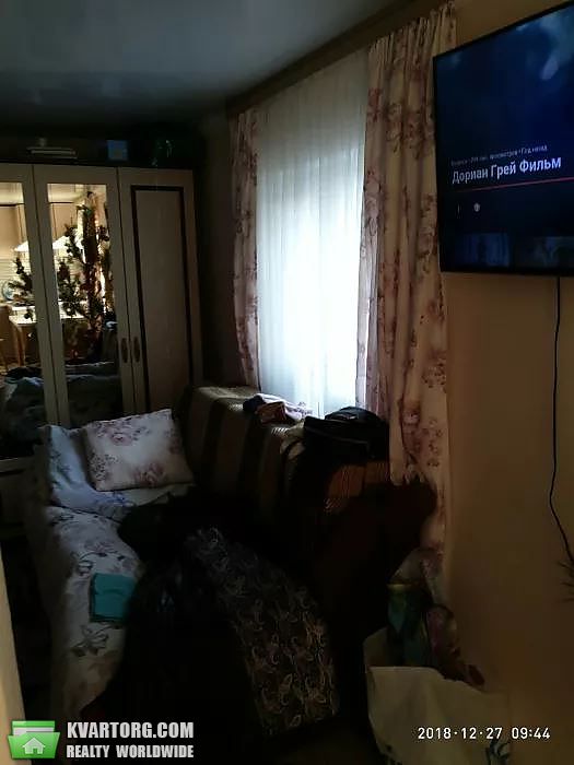 Sell house. Одесса, Льва Толстого — photo 3