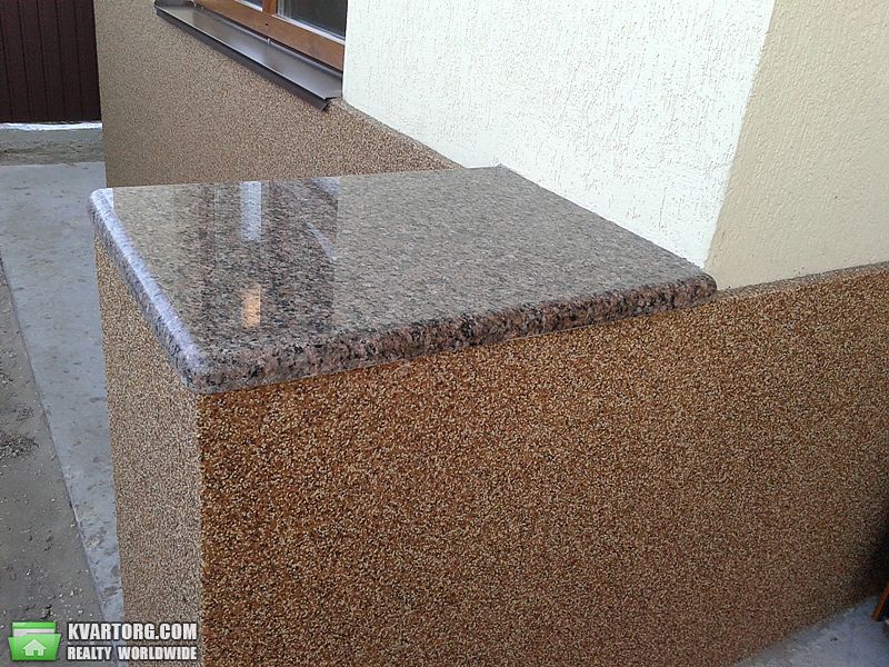 Sell house. Киевская обл., - — photo 6
