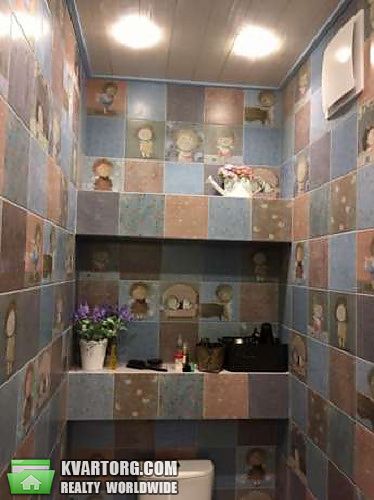 Sell 2-room apartment. Киев,  Ломоносова — photo 5