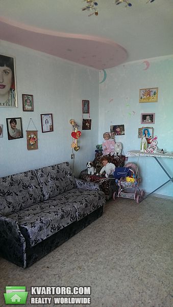 Sell 2-room apartment. Днепропетровск, Шмидта — photo 1