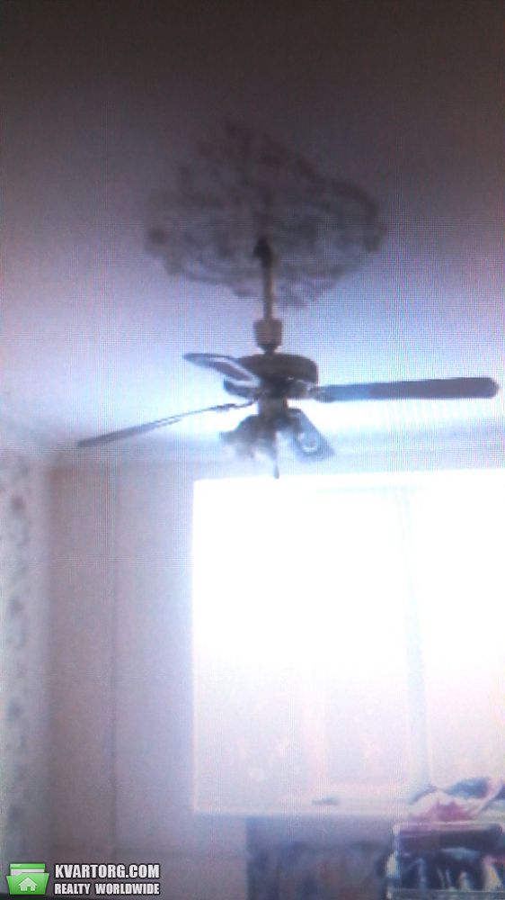 Sell 2-room apartment. Одесса, Фабричная — photo 1