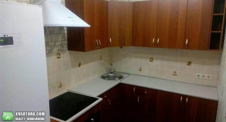 Sell 2-room apartment. Одесса, Высоцкого — photo 5