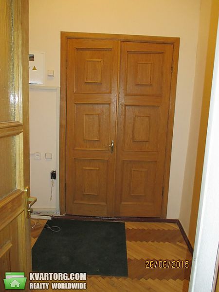Rent out office. Киев, Пушкинская — photo 7