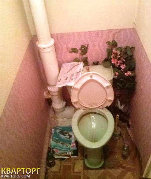 Sell 2-room apartment. Киев,  Маяковского — photo 4