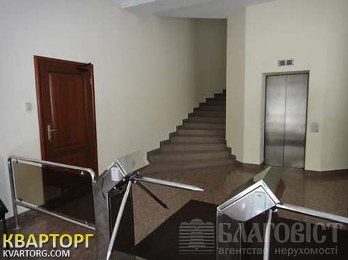 Sell office. Киев, Гончара Олеся — photo 9