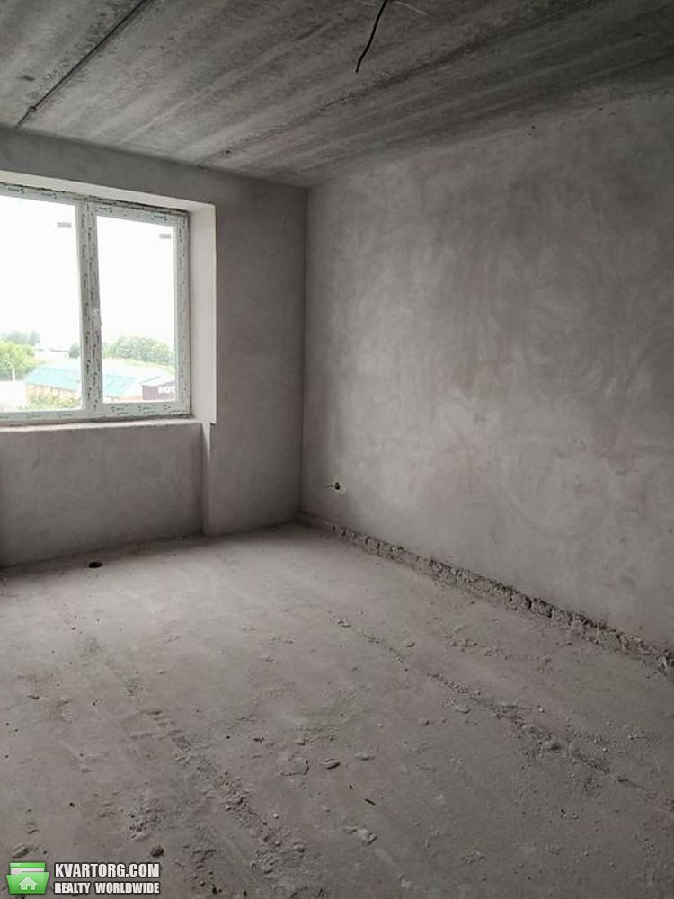 Sell 2-room apartment. Киевская обл., Борисполь,Київський шлях — photo 7