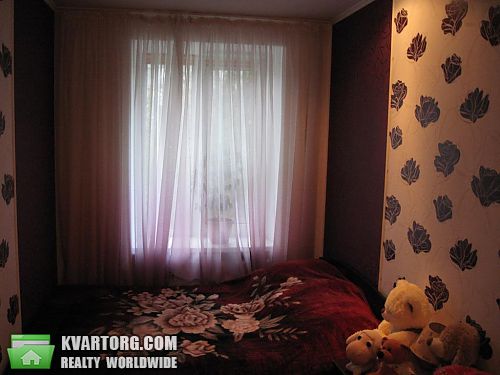 Sell 2-room apartment. Киев, Головко — photo 3