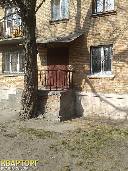 продам офис. Киев,   Российская - фото 7