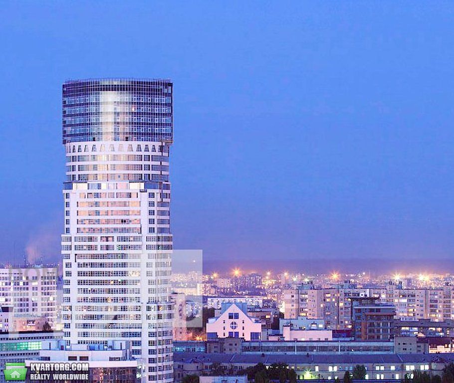 Rent out office. Киев,  Кловский спуск — photo 9