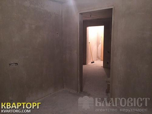 Sell 3-room apartment. Киев,  Григоренко пр — photo 3