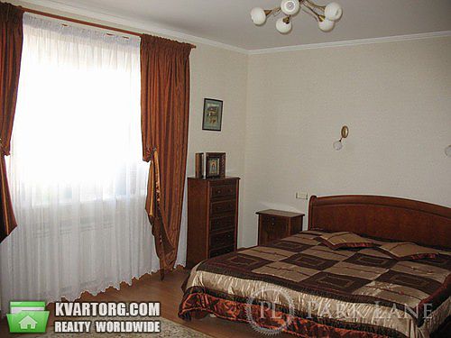 Sell 3-room apartment. Киев,  Княжий Затон — photo 4
