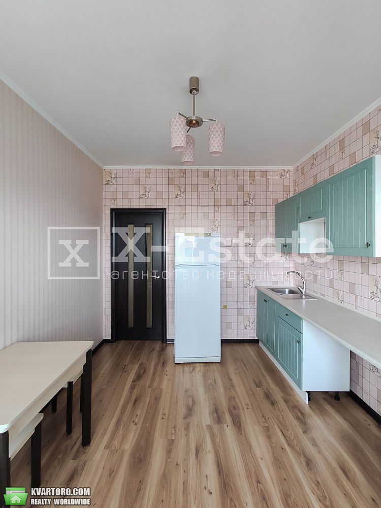 Sell 1-room apartment. Харьков, Салтовское Шоссе — photo 4