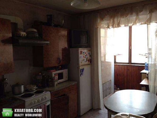 Sell 3-room apartment. Киев,  Святошинский пер — photo 7