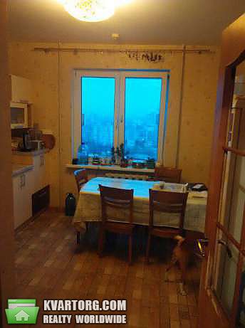 Sell 3-room apartment. Киев,  Ахматовой — photo 4