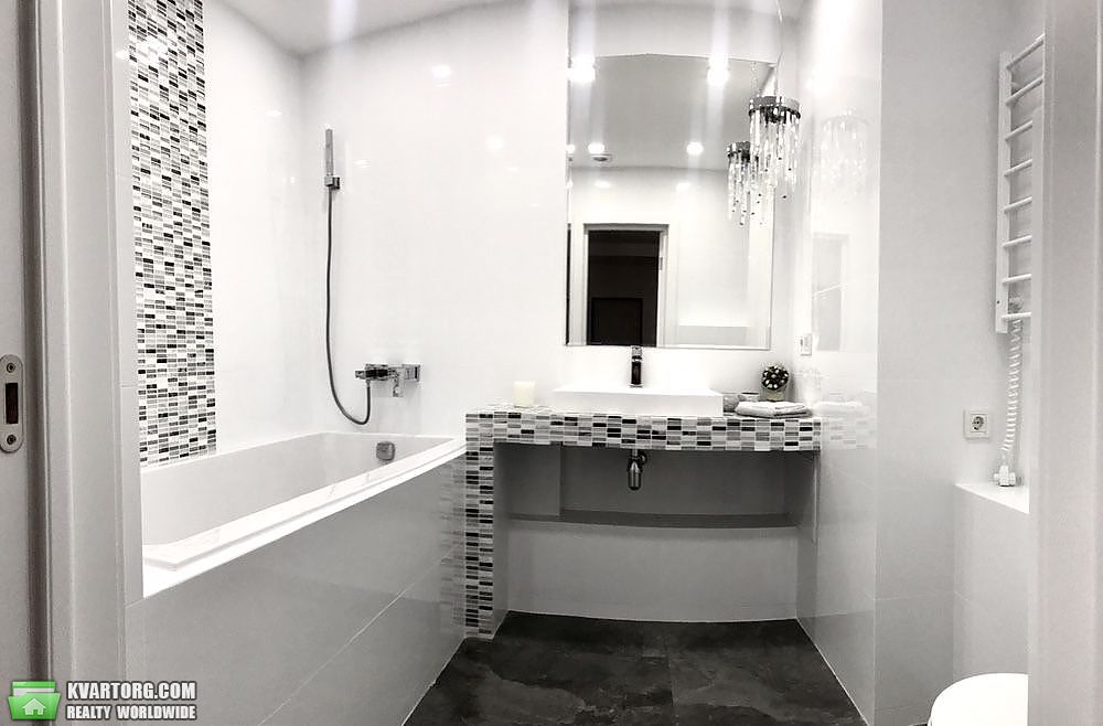 Sell 3-room apartment. Киев,  Ахматовой — photo 9