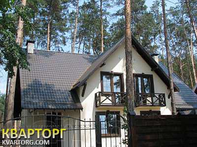 Sell house. Киевская обл., Героев — photo 5