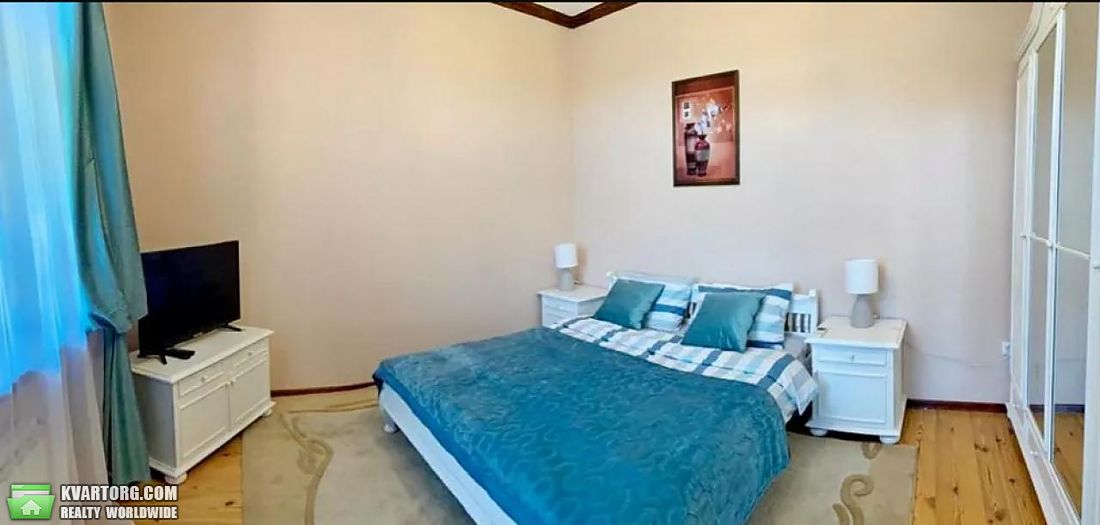 Rent out house. Киев,  Добрый путь — photo 8