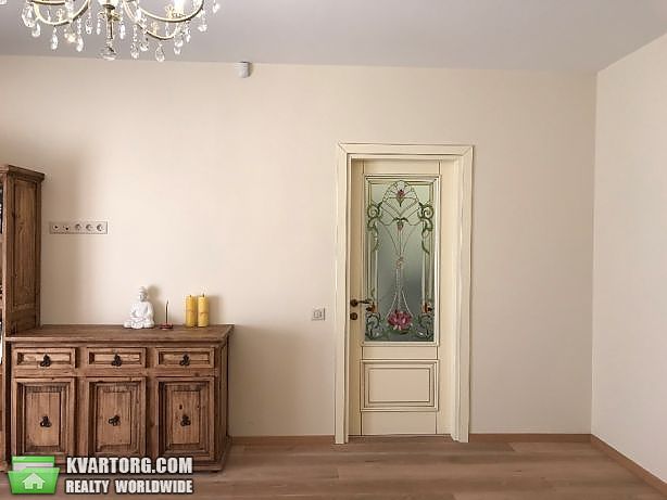 Sell 2-room apartment. Киев, Практичная — photo 2