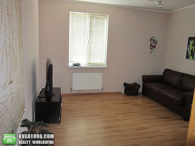 Sell house. Днепропетровск, Золотые Ключи — photo 5
