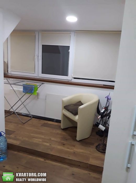 Sell 2-room apartment. Киев,  Оболонский пр — photo 3