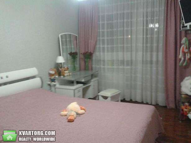 Sell 3-room apartment. Киев,  Голосеевская — photo 3