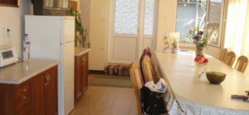 Rent out house. Одесса, Долгая — photo 1