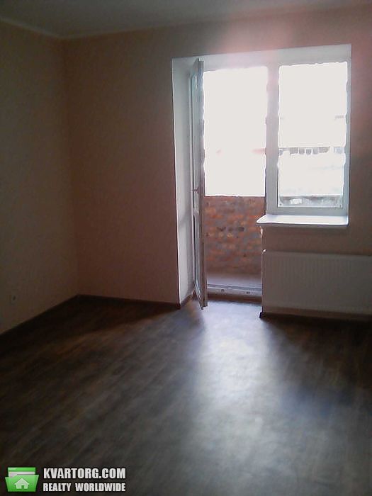 Sell 1-room apartment. Киев,  Метрологическая — photo 3