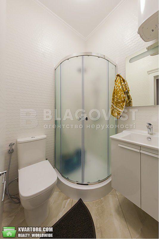 Sell 3-room apartment. Киев,  Прорезная — photo 9