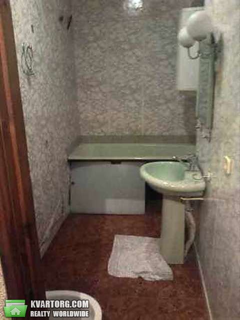 Sell 1-room apartment. Одесса, Нежинская — photo 7