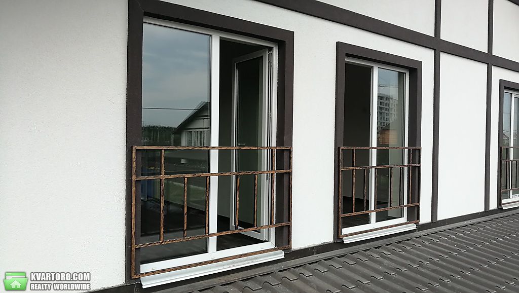 Sell house. Вишневое, Улица — photo 10