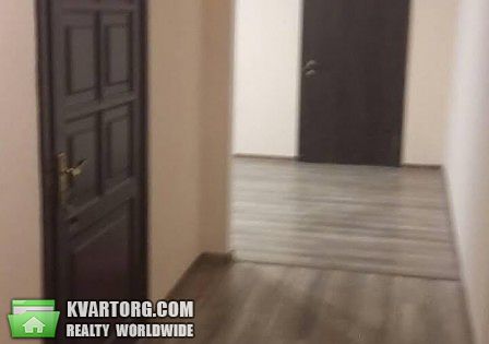 Rent out office. Киев,  Гончара — photo 3
