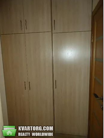 Rent out 1-room apartment. Киев, пр-т Свободы — photo 8