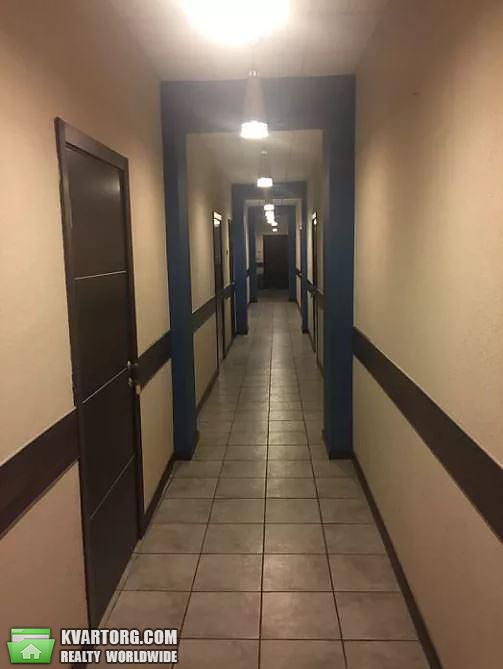 Rent out office. Киев,  Багговутовская — photo 9