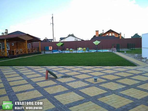 Rent out house. Вышгород,  Садовая — photo 3