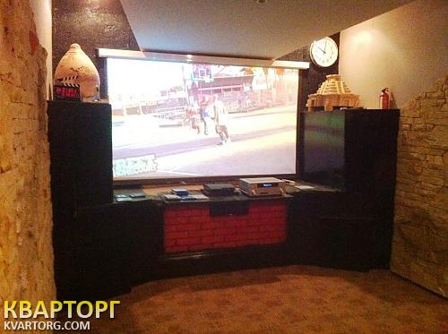 Sell house. Киевская обл., Васильков — photo 9