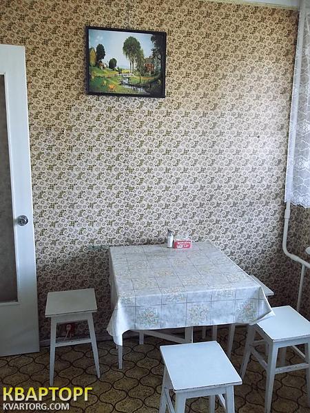 Sell 3-room apartment. Одесса, Героев Сталинграда — photo 3