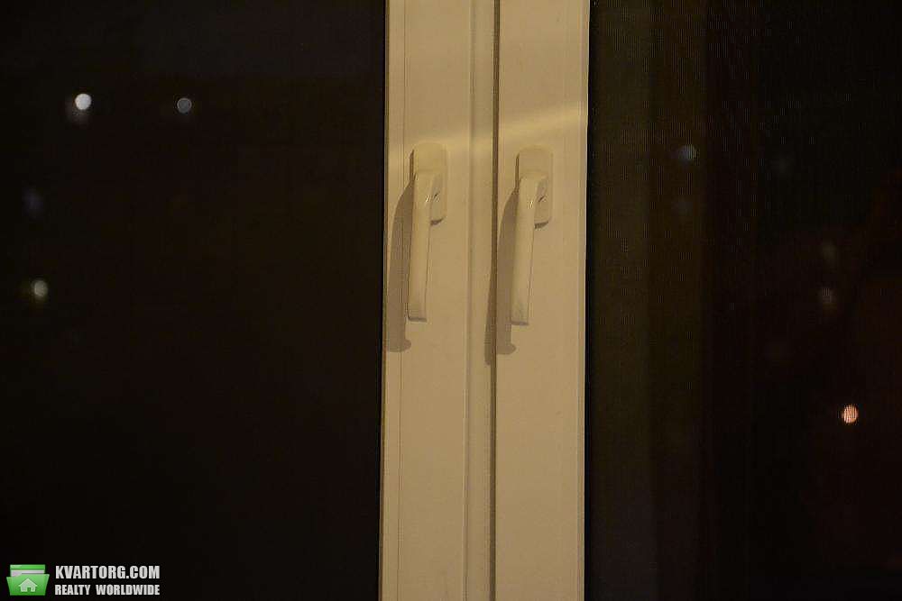 Sell 1-room apartment. Киев,  Малышко — photo 9