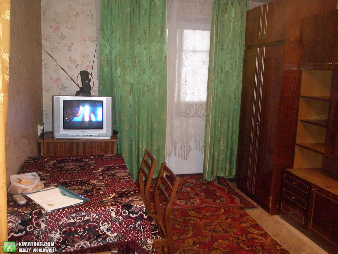 Sell 2-room apartment. Киев, Преображенского — photo 3